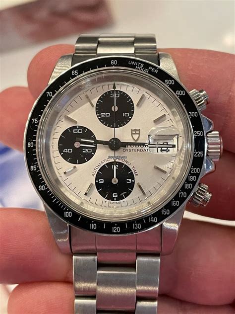 tudor daytona usato|96 results for tudor daytona watches .